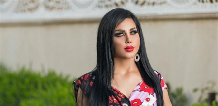 الأسباب الحقيقية لوفاة رفيف الياسري بدأت تتكشف.. جرعة دواء زائدة؟