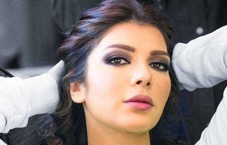 السبب الاساسي الذي دفع اصالة لالغاء حفلها ليلة أمس