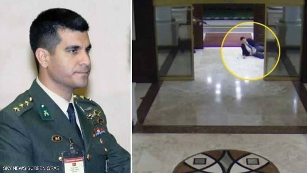 انقلاب على "أبطال" أردوغان.. ماذا يحدث في تركيا؟