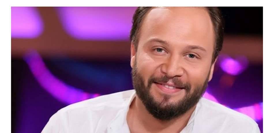 تعرفوا الى ديانا شقيقة مكسيم خليل.. هل تشبهه؟!
