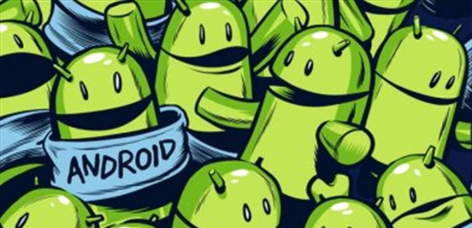 دراسة تكشف عن سبب تحول مستخدمي أندرويد لنظام iOS والعكس
