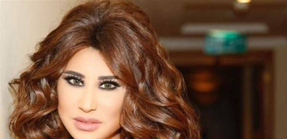في عيد الأضحى.. هكذا أطلت نجوى كرم على مسرح كازينو لبنان
