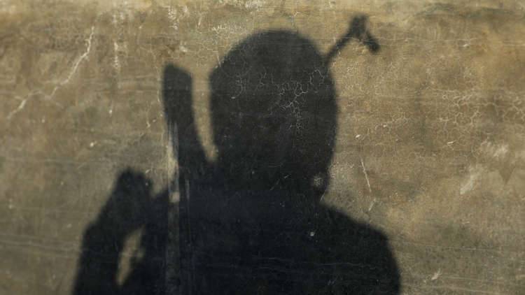 قتلى وجرحى جراء الاقتتال بين مسلحين في عفرين السورية