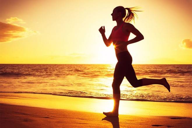 كيف سيكون طقس الأسبوع الأخير من آب؟