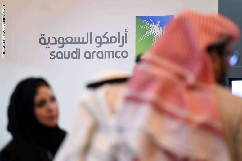 لماذا التمهّل بطرح "أرامكو" جوهرة النفط السعودي في البورصة؟