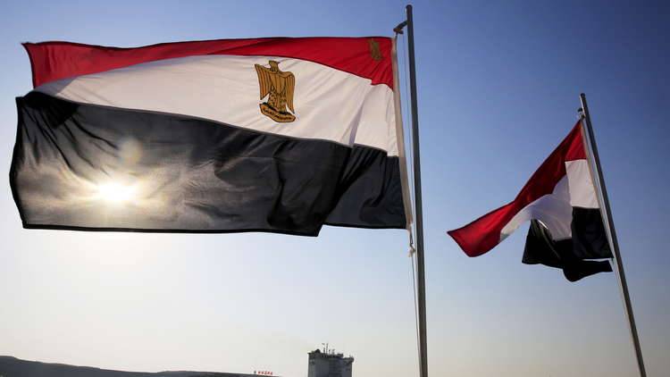 مصر.. 3 تحالفات تتنافس لإنشاء ميناء جاف يعتبر الأول من نوعه