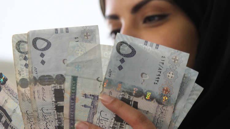 مهندس مصري يستخلص آلاف الريالات من شركة سعودية