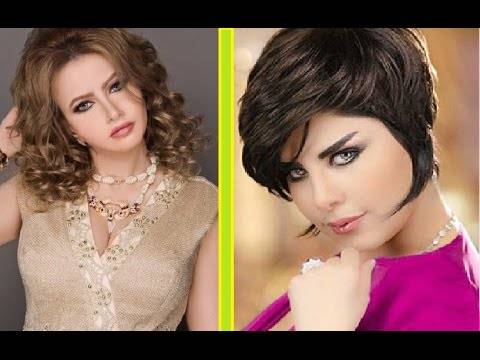 مي العيدان: