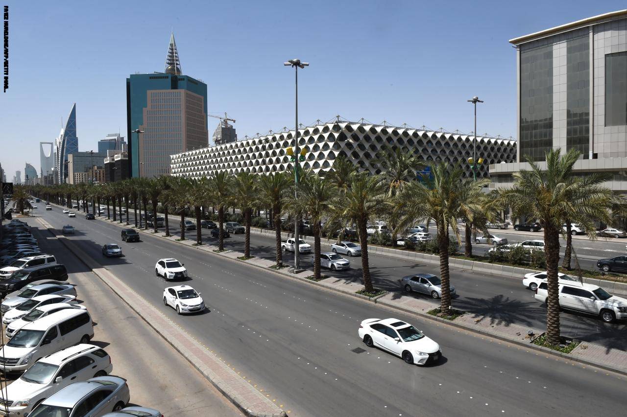 ناشط سعودي في ألمانيا: حزمة تهم موجهة لإسراء الغمغام ومجموعتها
