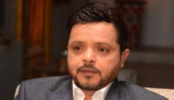 هذا ما قاله محمد هنيدي عن فيلم "الكويسين"-بالصورة