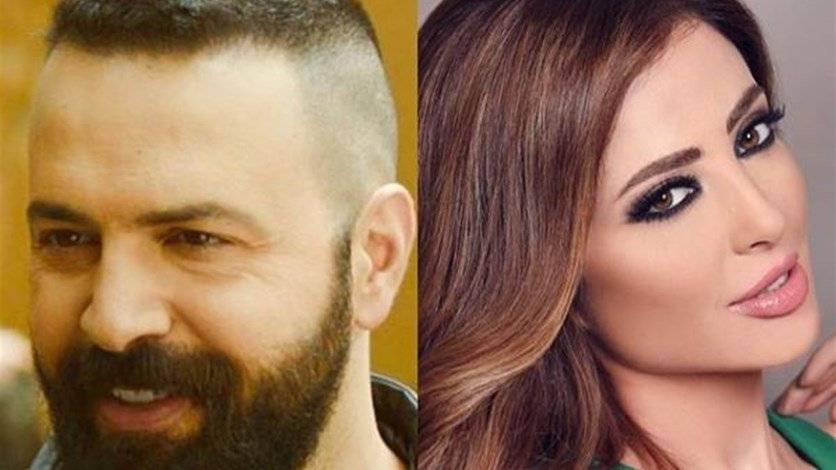 هل تخطّت وفاء الكيلاني أزمتها النفسية؟؟؟