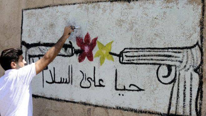 هيومن رايتس ووتش: تحقيقات التحالف في اليمن بشأن الانتهاكات "تفتقر إلى المصداقية"