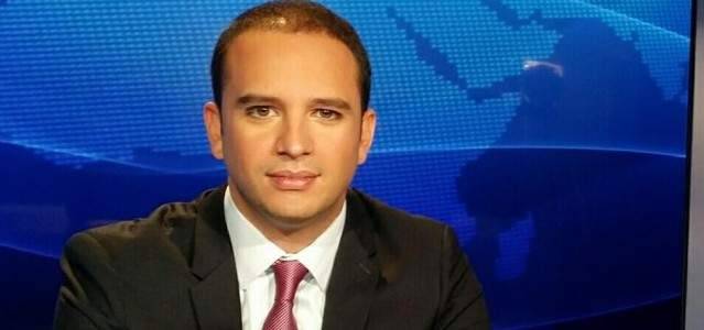 خضر: أنا من تحمل تبعات الخطة الأمنية في بعلبك ولدي كل ثقة بالأجهزة الأمنية