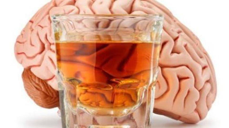 دراسة: الحديث عن فوائد الكحول.. أسطورة