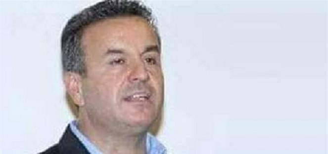 درغام: لا يخفى على أحد وجود تدخلات إقليمية تعرقل تأليف الحكومة