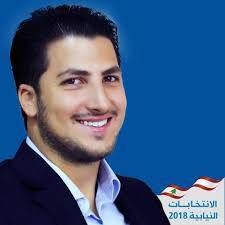 طارق المرعبي مغردا: كفانا معارك
