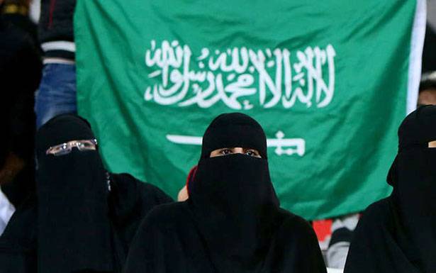 اعتقال الناشطات في السعودية يثير احتجاجات المنظمات الدولية