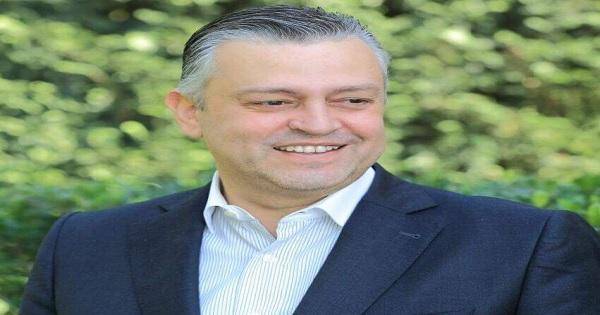 حبيش في ذكرى تأسيس الأمن العام: مؤسسة قدمت أروع الانجازات كي ينعم وطننا بالأمن