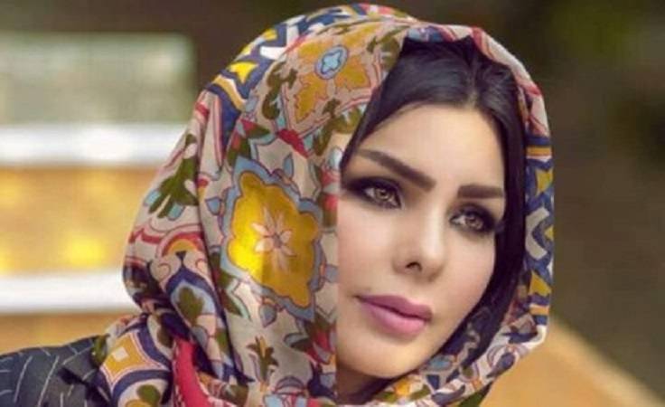 بعد "باربي العراق".. وفاة خبيرة تجميل أخرى بنفس الطريقة والمستشفى۔۔ هل هي الصدفة أم ماذا؟