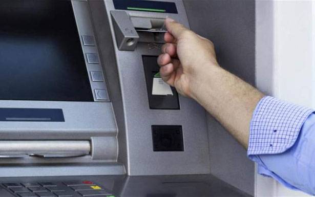 عصابة أجنبيّة تسرق «داتا» البطاقات
المصرفيّة بقبضة قوى الأمن