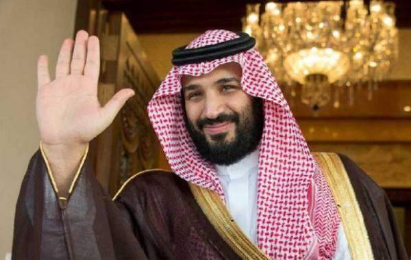 تأجيل الطرح العام لـ"أرامكو" يوجه ضربة لركيزة إصلاحات بن سلمان