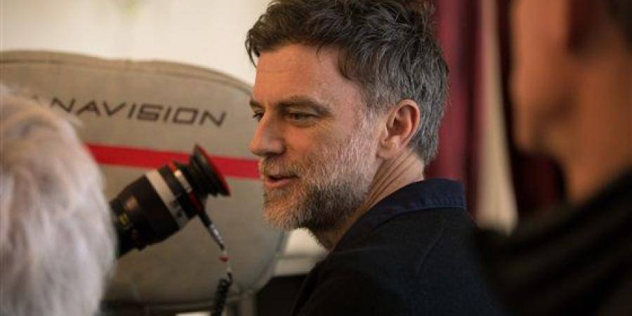 بول توماس أندرسون يفوز بجائزة Fipresci