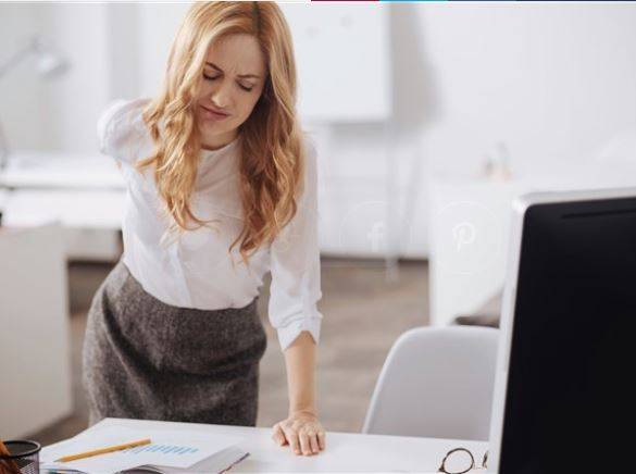 نقص الكالسيوم أعراضه كثيرة... ومنها الاكتئاب!