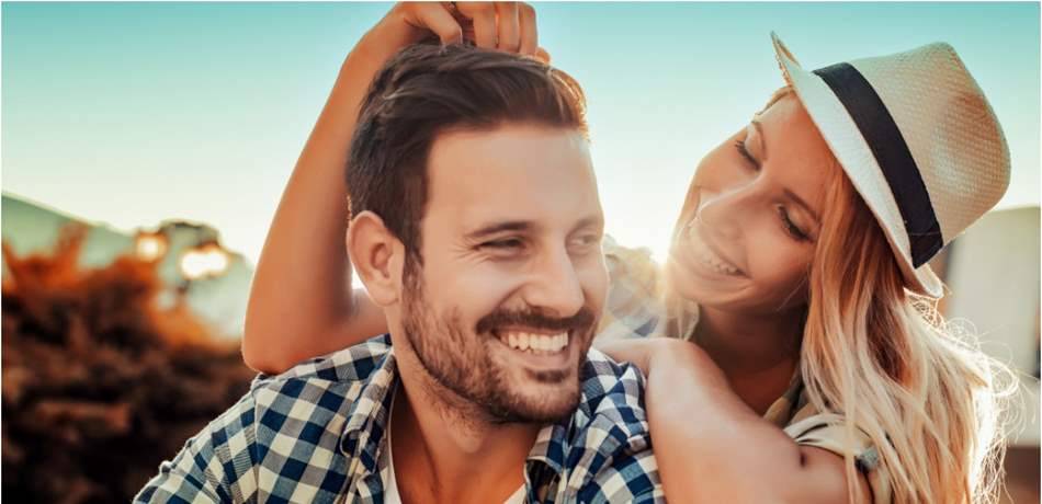 الحُبّ أساس الحياة .. فكيف نفعل ذلك بإخلاص؟