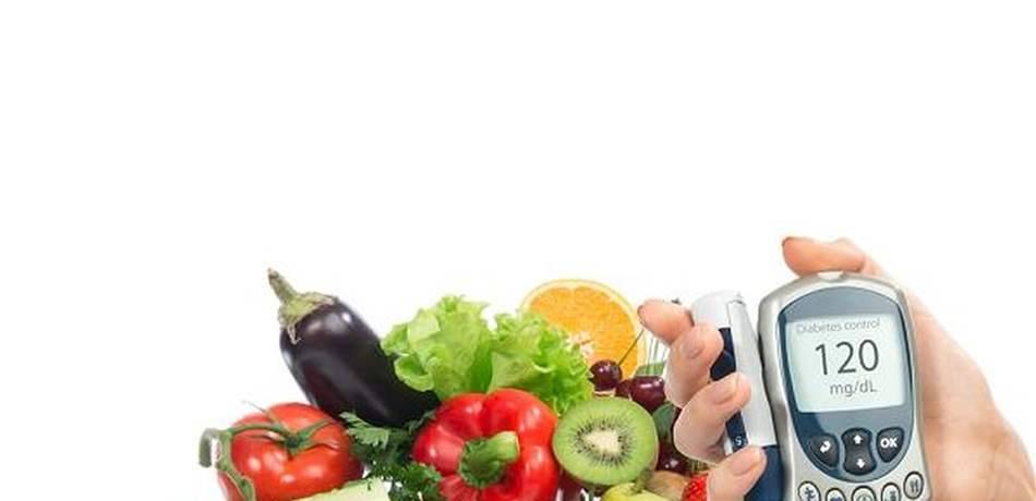 ما هي الأطعمة التي تخفّض السكر؟