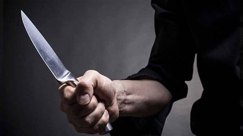 إبن الـ17 عاماً يثأر لجدّيهِ بعد 30 سنة