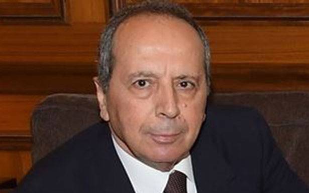 السيّد : المطار تحوّل الى حارة «كل من إيدو إلو»