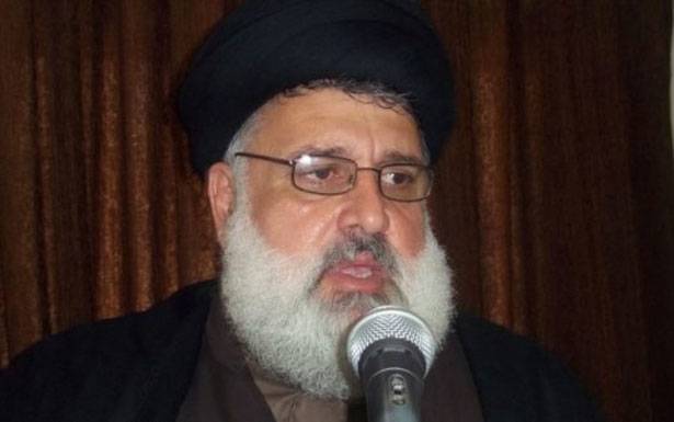 الفكر العاملي» : صدقيّة مُحاربة الفساد
تــبدأ بتحديد هــــويـــّة الفاسد