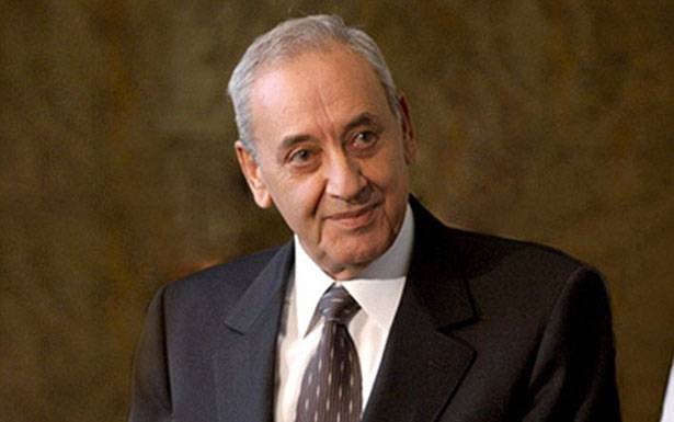 مصادر قريبة من عين التينة: ننتظر خطوات عملية من الحريري