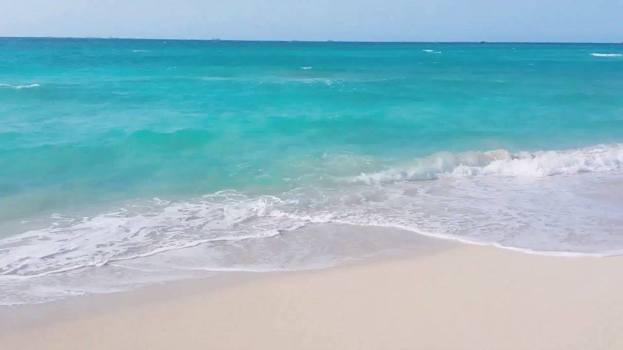 كيف سيكون طقس ال WEEKEND؟