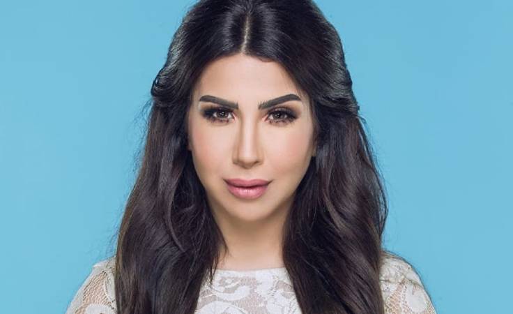 بالفيديو.. إعلامية مصرية ترفض تشبيهها بنانسي عجرم لهذا السبب!