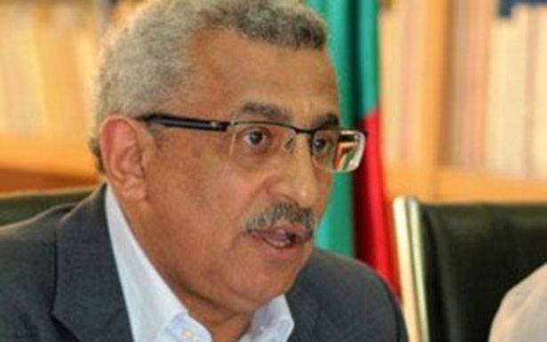 أسامة سعد : قوى السلطة غير مُؤتمنة ولا تستشعر فداحة الخطر