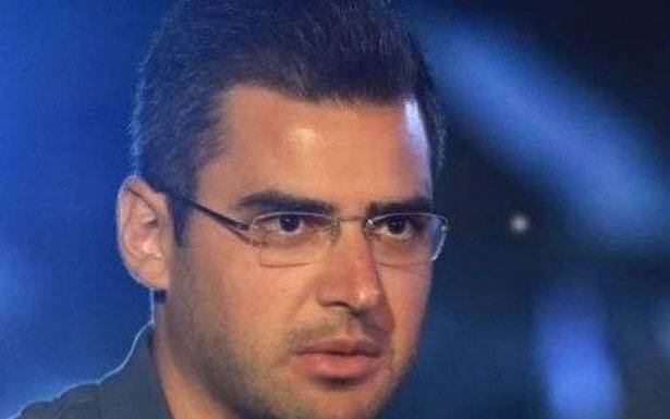 طوني فرنجيه : مشكلتنا مع العهد
تكمن في الإستنسابيّة بالتعاطي مع المواطنين