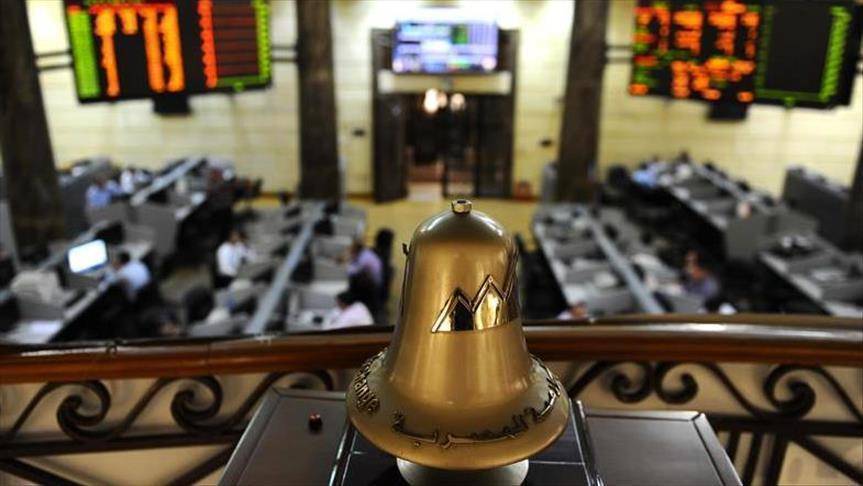 أداء البورصات العربية بعد عطلة العيد رهن الأوضاع العالمية