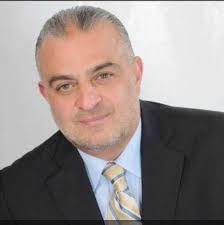 أسعد الحريري: نحييّ الأمن العام ومديرها على البلاء الحسن