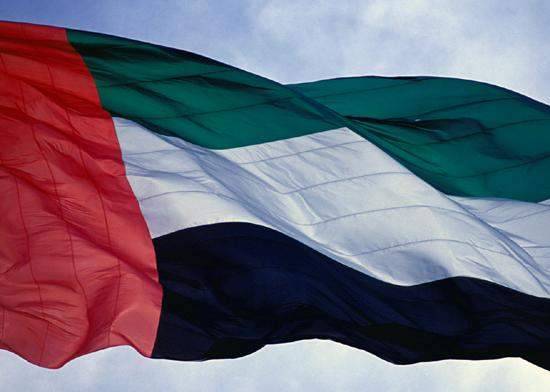 الإمارات: "هيئة الأوراق المالية" تحذر من التعامل مع محللي أسهم غير معتمدين