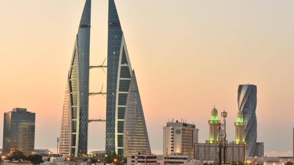 البحرين تعتزم طرح مشروع إنشاء مترو أنفاق بمناقصة عالمية