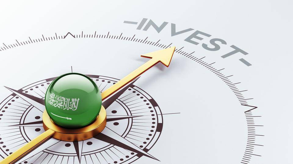 السعودية تطبق قانون الإفلاس لتحسين مناخ الاستثمار