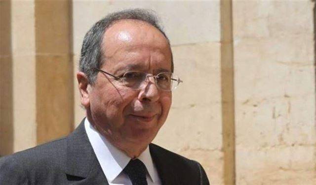 السيد: البلد لا يحتاج لنوّاب بل إلى ديكتاتور
