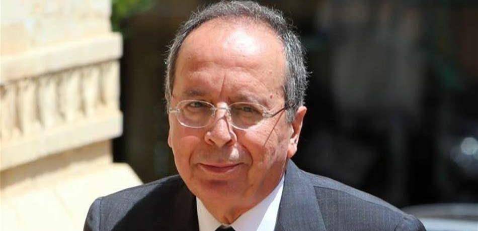 السيّد: البلد يحتاج إلى ديكتاتور!