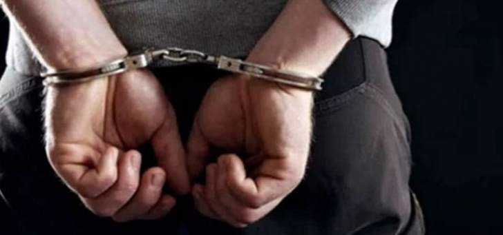 القوى الأمنية ألقت القبض على سوريَين في عبا الجنوبية بجرم التزوير