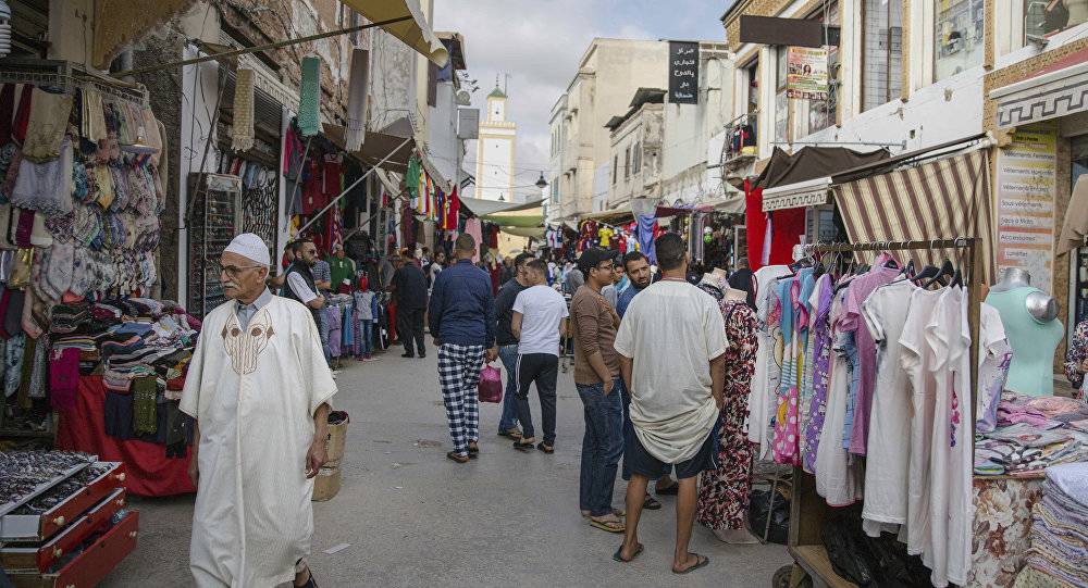 المغرب يتأهب خوفا من انتقال الكوليرا