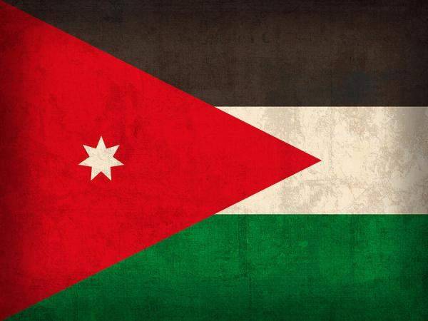 انفاق الأردنيين على السفر يرتفع خلال السبعة أشهر الأولى من العام