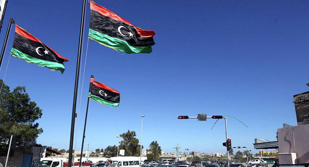 بعد المغرب... ليبيا تتأهب لمواجهة مرض مميت