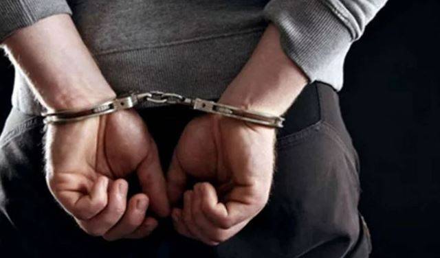 توقيف شبان أقدموا على طعن مواطن ثأرًا في عكار