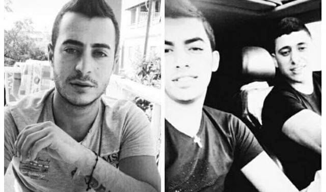 جوزيف وجهاد ورونالد ضحايا جدد لحوادث السير